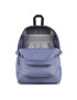 Mochila Portalaptop Superbreak Plus Lavender Ash