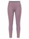 CALZA TEEN FITNESS ROSE