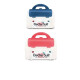 Doctor Suit Bag Fun Medical Play Toys ROSA Doctor Suit Bag Fun Medical Play Toys ROSA