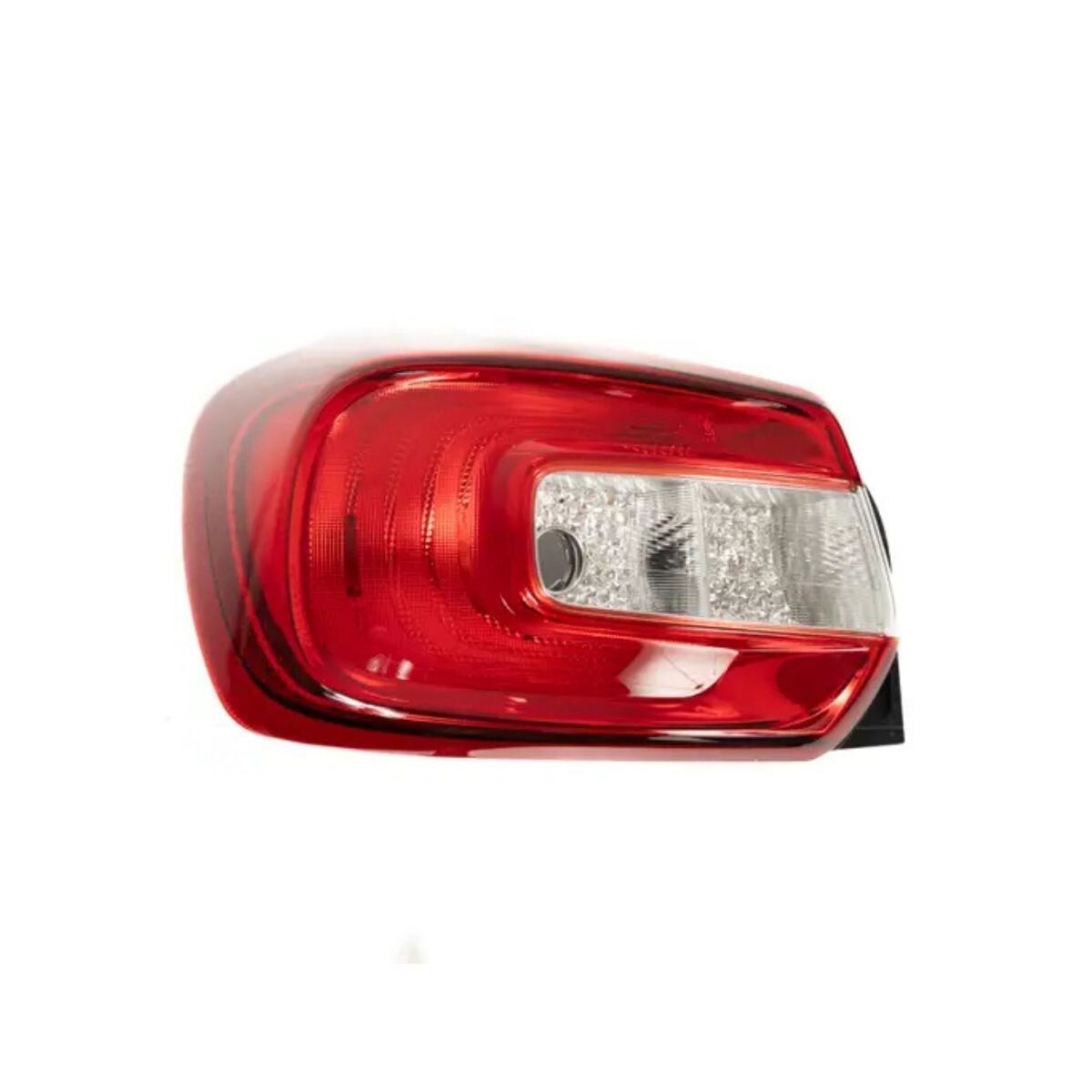 FARO TRASERO IZQUIERDO 