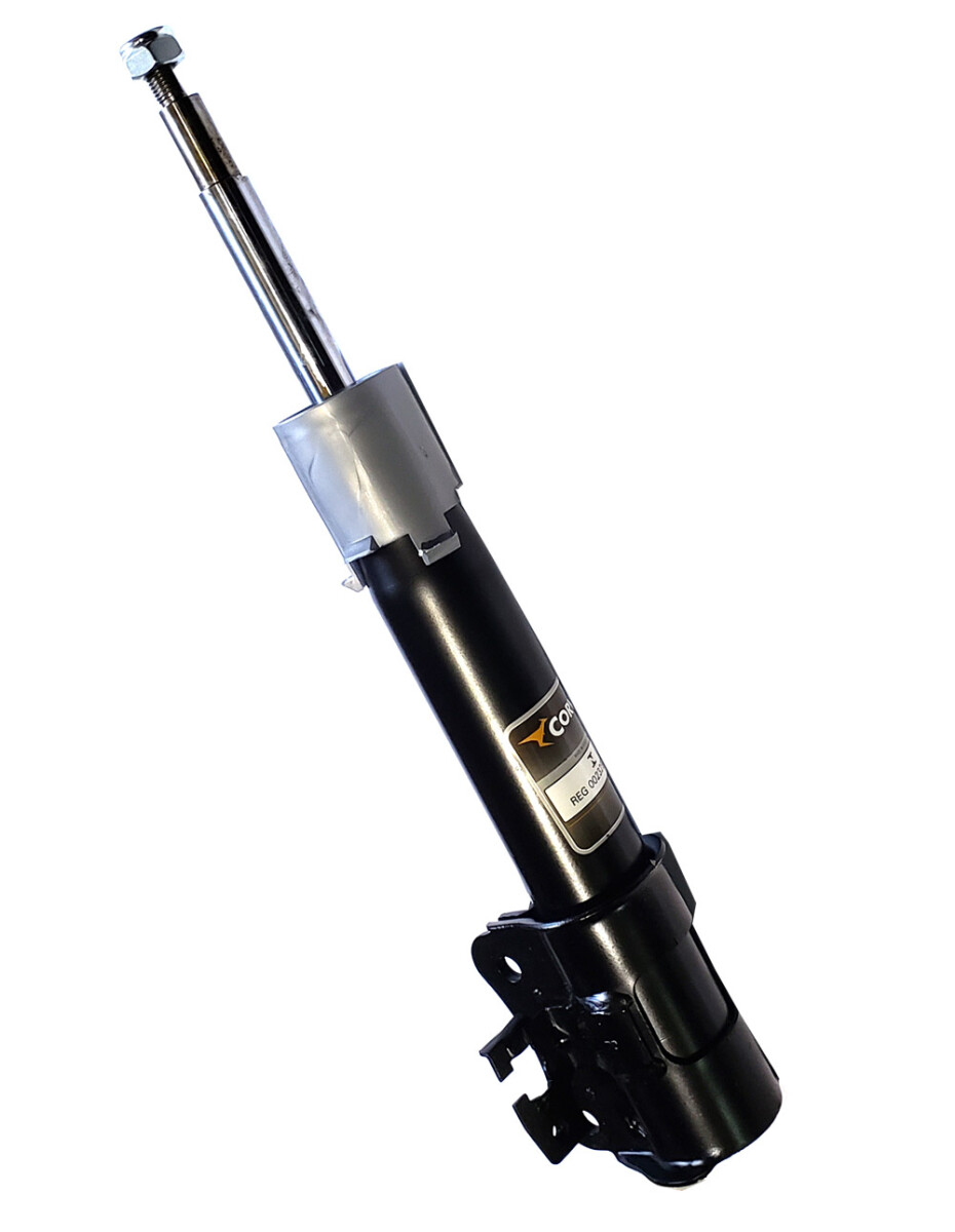 AMORTIGUADOR SUZUKI DEL. VITARA 89/ - JUEGO POR 2 UNIDADES 