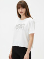 Remera Tanna Estampado 3