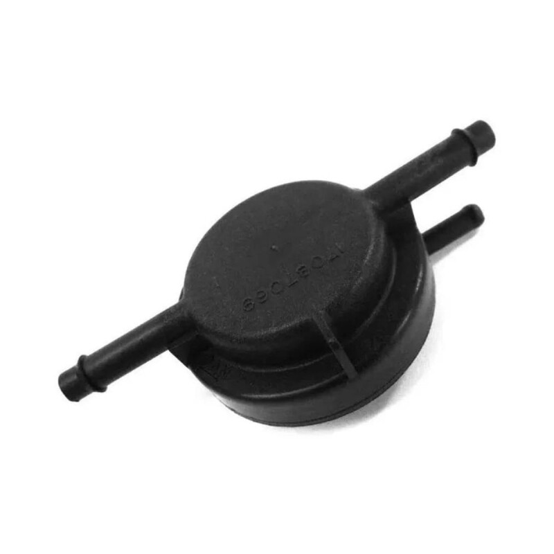 VALVULA DE CANISTER Valvula De Canister