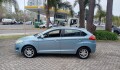 Chery Fulwin - 1.5 - 2015 Chery Fulwin - 1.5 - 2015