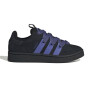 Campus 00S W Black