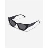 Hawkers Manhattan 01/pol