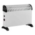 Estufa Caloventilador Xion Xi-es115c 2000w CONVECTOR XION XI ES115C OLT