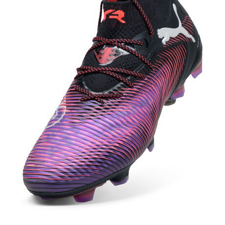 FUTURE 8 ULTIMATE FG 10813801 Negro
