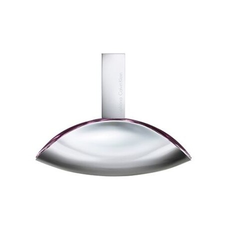 Calvin Klein Perfume Euphoria EDP 100 ml Calvin Klein Perfume Euphoria EDP 100 ml