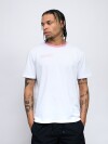 REMERA UNY Umbro Hombre 09r