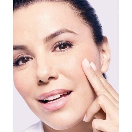 Gel de limpieza facial Loreal Revitalift acido Hialurónico 150ml Gel de limpieza facial Loreal Revitalift acido Hialurónico 150ml