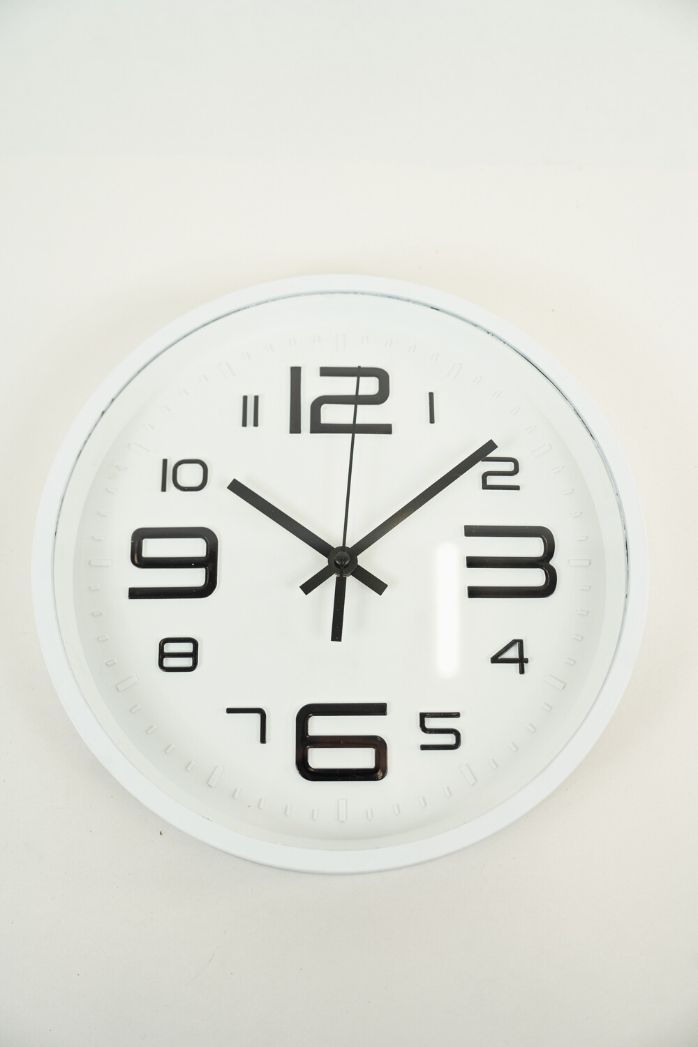 Reloj Chronos Estampado 2