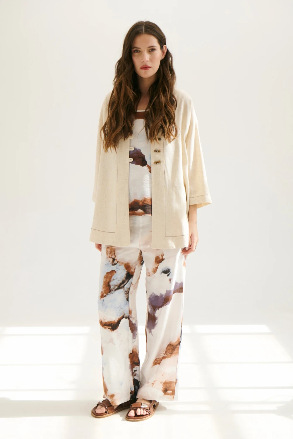 PANTALON BRISA