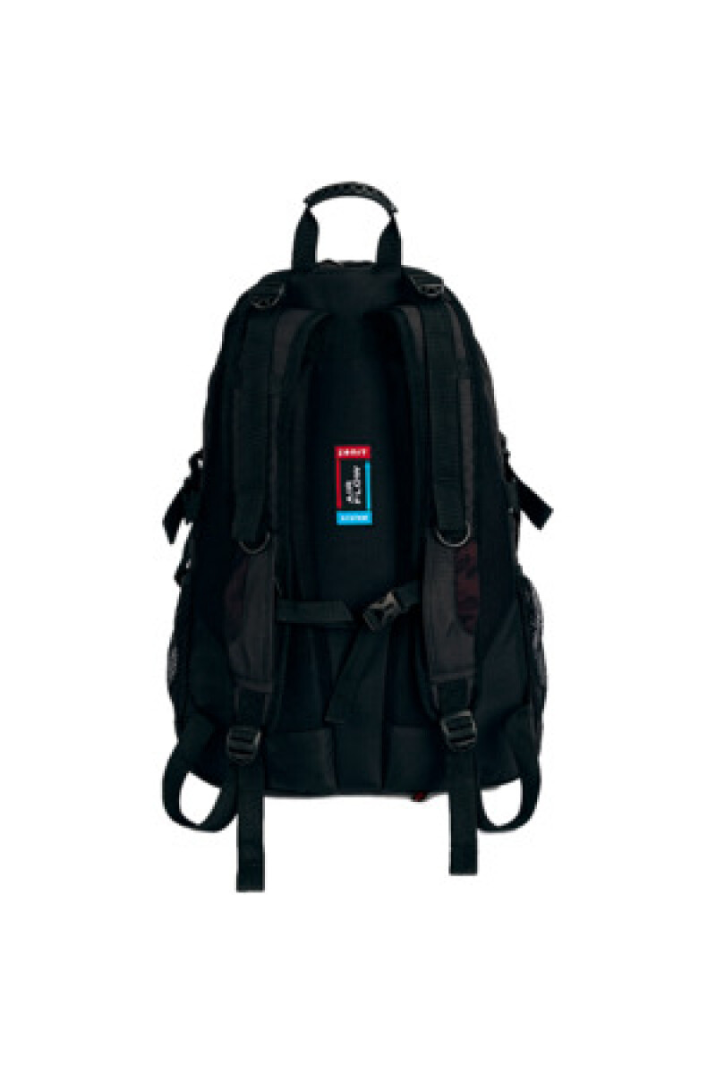 MOCHILA PORTA CASCO MOCHILA PORTA CASCO