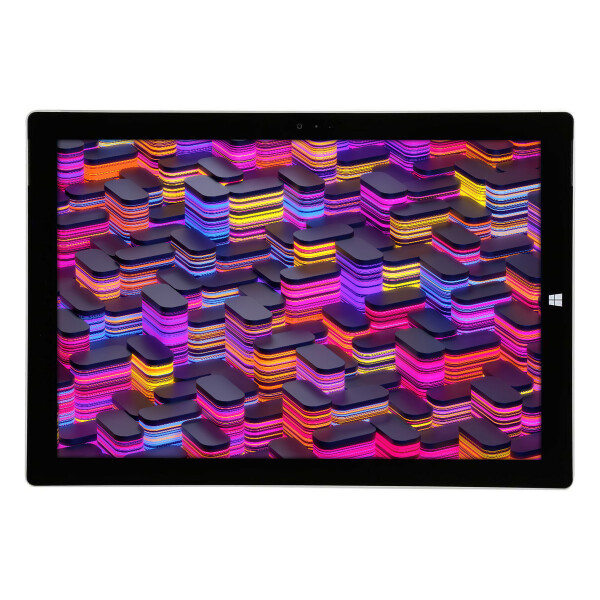 Tablet Surface Pro 5 I5 8gb Ram 256gb Teclado PK SURFACE PRO 5 I5/8/256 + TEC.GRIS