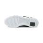 Zapatillas Puma CA Pro Classic Unisex Black