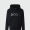 BOSS - Canguro Soody 001