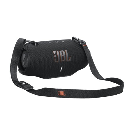 Jbl - Parlante Inalámbrico Xtreme 4 - IP67. Bluetooth. 100W. Batería Hasta 24H de Reproducción. Colo 001