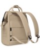 Cabaia Mochila Backpack - Adventurer Fortaleza Cabaia Mochila Backpack - Adventurer Fortaleza