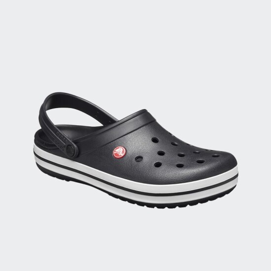 Crocs Crocband™ Negro
