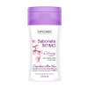 Jabón Intimo Vinilady 200ml Delicate Jabón Intimo Vinilady 200ml Delicate