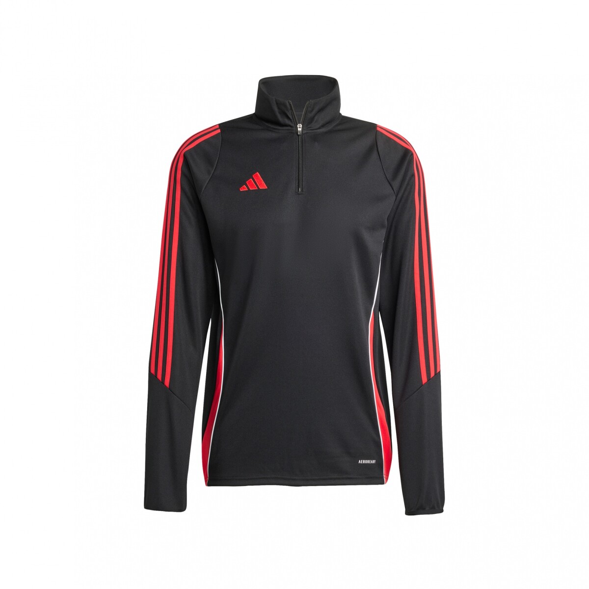 CAMPERA adidas TIRO24 TRINING 