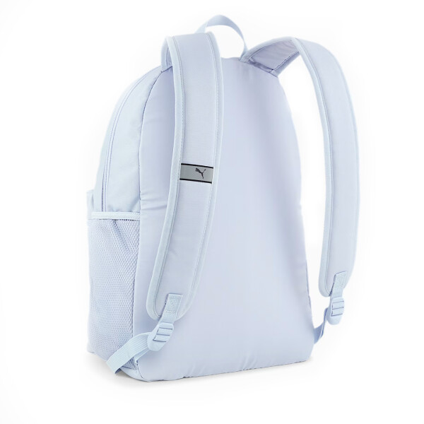 PHASE BACKPACK - PUMA LILA
