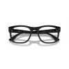 Ray Ban Rb7228 2477