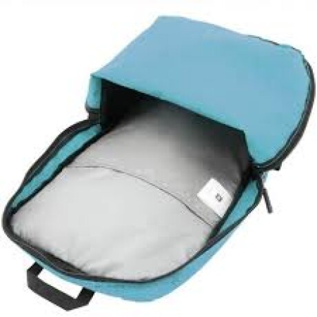 Mochila Xiaomi para Laptop Hasta 14" Azul Oscuro 001