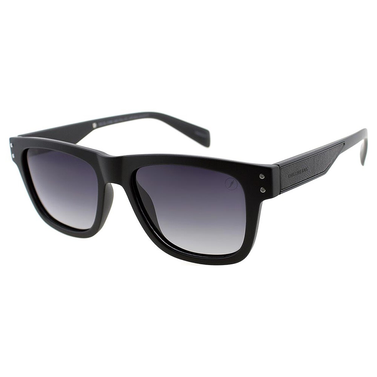Lentes De Sol Chilli Beans Beatles Cuadrado Hombre 