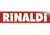 RINALDI