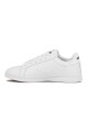 CALZADO DEPORTIVO LOTTO AUTOGRAPH Blanco