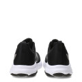 Championes de Mujer New Balance 460 Negro - Plata
