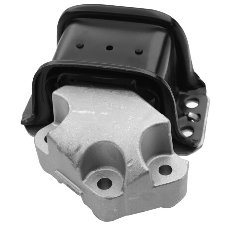 SOPORTE DE MOTOR CITROEN - PEUGEOT PARTNER BERLINGO B9 307 308 3008 ELYSE 1.6 HDI DV6 - SOPORTE DE MOTOR CITROEN - PEUGEOT PARTNER BERLINGO B9 307 308 3008 ELYSE 1.6 HDI DV6 -