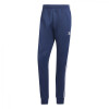 Pantalon ADIDAS Classics SST TRACK PANT Hombre IR9887 Indigo
