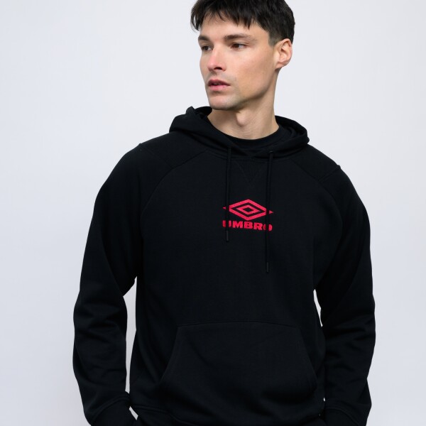 CANGURO ICONIC Umbro Hombre 002