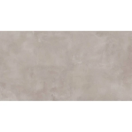 Semi Gres Para Piso Y Pared De 63X120 Gris Rectificado Lume GAMAS DE GRIS