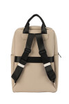 Mochila Ubeda Beige