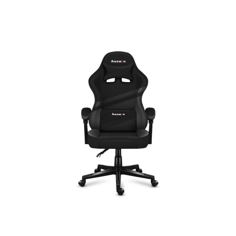 Silla Gaming Huzaro Hz-force Diseño 4.4 Carbon