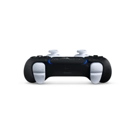 DualSense PS5 - Control Inalámbrico - The Last of Us [Limited Edition]