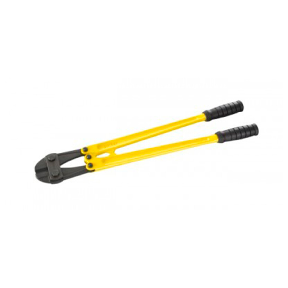 CORTABULONES 36 PROFESIONAL STANLEY ++ - N/a 
