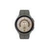 Smartwatch Samsung Galaxy Watch5 Pro 45 mm Bluetooth Titanium