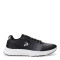 Championes de Hombre Push Negro
