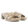 Sandalias Country de Mujer - 26254 Ambar