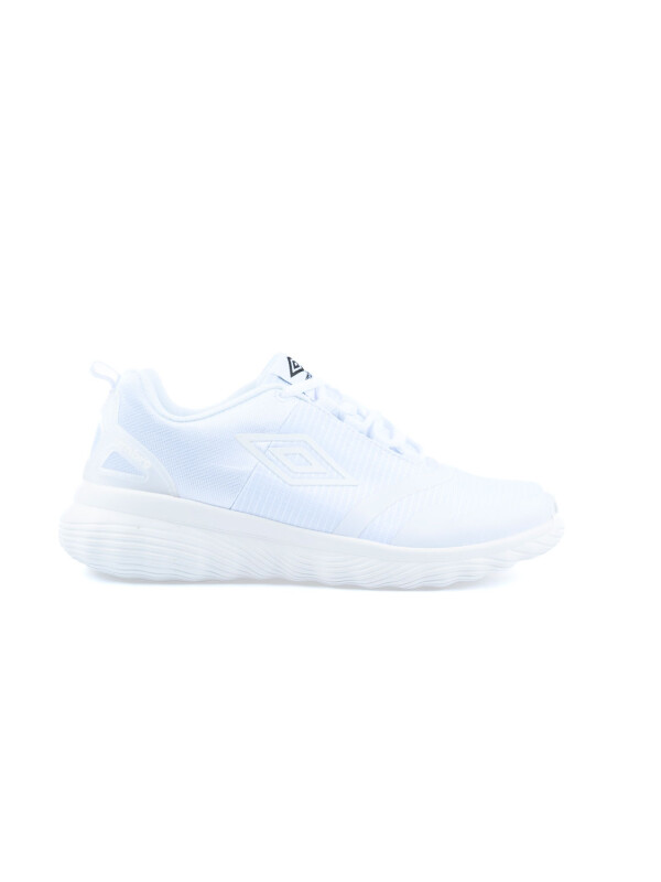 Calzado Nalad Umbro Mujer 999