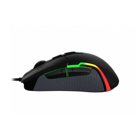 Mouse Gamer Meetion Poseidon G3360 12000 DPI Mouse Gamer Meetion Poseidon G3360 12000 DPI