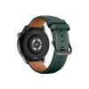 Smartwatch Mibro Lite3 Pro color verde Smartwatch Mibro Lite3 Pro Color Verde