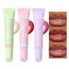 Ushas - Bálsamo Labial Maximizador Febble 02