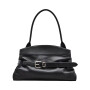 MARC JACOBS - THE SATCHEL 001