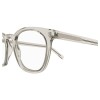 Saint Laurent 28 005